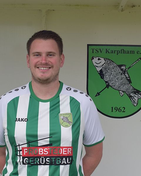 Foto: Maurer Tom