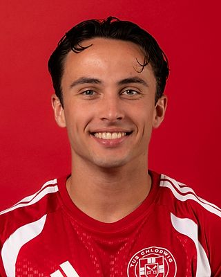 Marlon Große