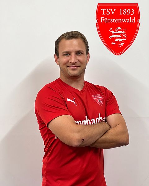 Foto: Julia Günther-Knüttel