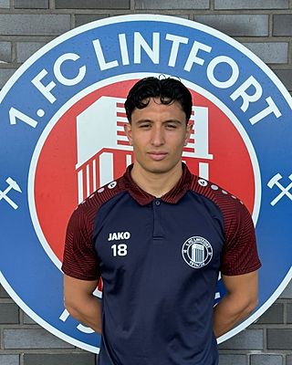 Udo da Silva Grasbeunder