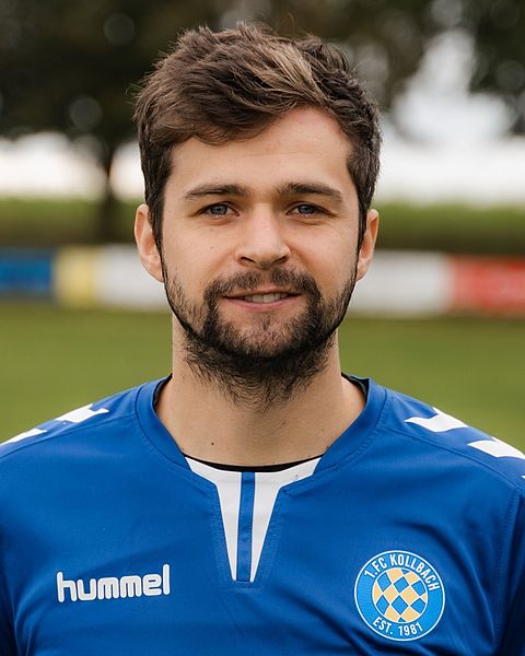 Foto: 1. FC Kollbach e.V (Cem Steger