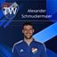 Alex Schmuckermaier