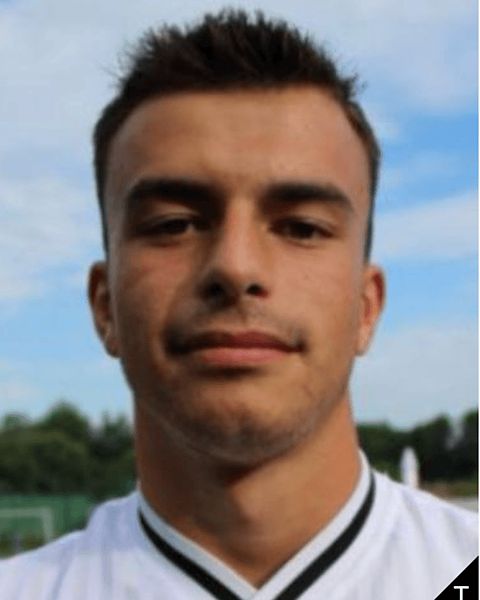 Foto: SV Hohenlimburg