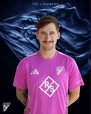 Daniel Rothkopf