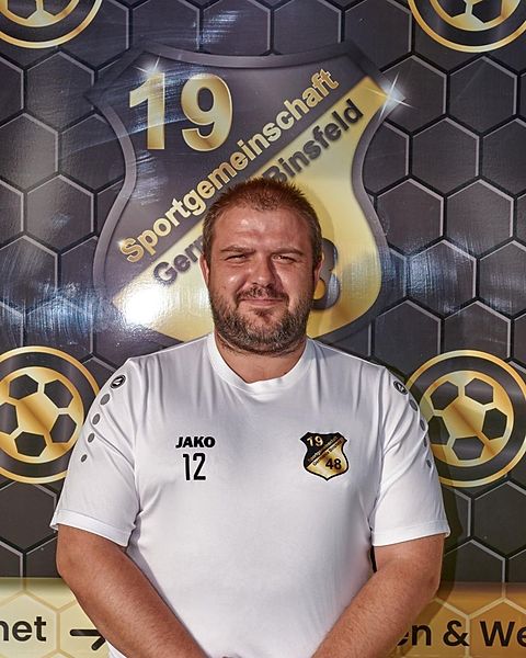 Foto: Jens Dobelmann