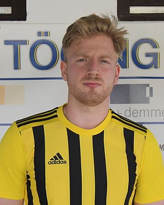 Tibor Petri