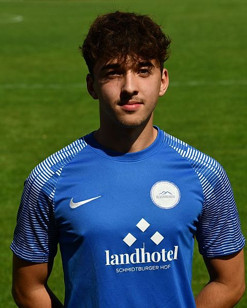 Foto: Fotograf