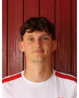 David Klein-Schmeink