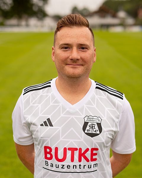 Foto: Mirco Seidel