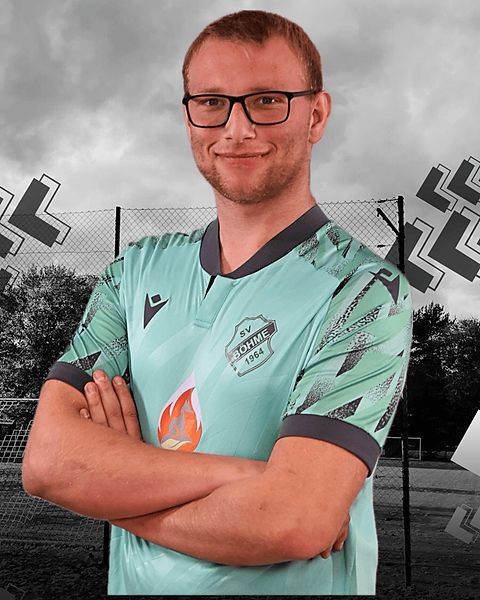 Foto: Mario Hörenkuhl