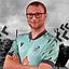 Philipp Buchhop