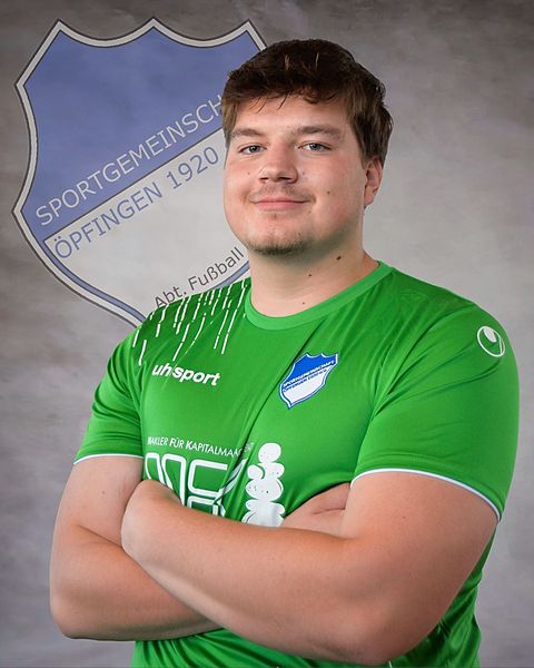 Foto: Ronja Bammert