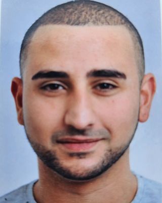 Hussein Fayad