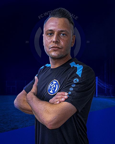 Foto: FC Internationale Oberhausen