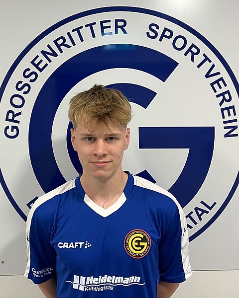 Foto: GSV Eintracht Baunatal