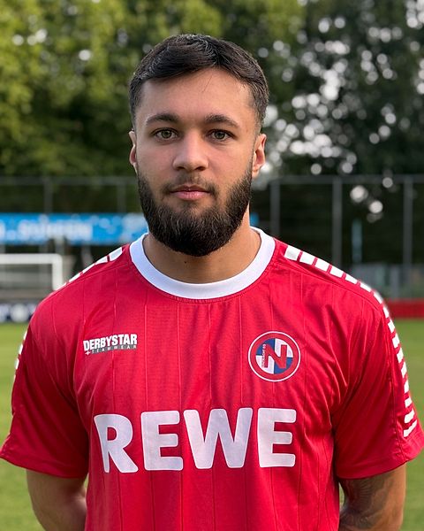 Foto: Marcus Sellhorn