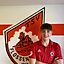 Julian Gruber