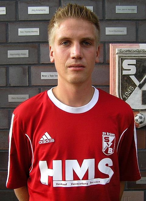 Foto: Horst Zellmann