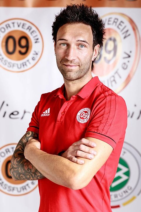 Foto: Lutz Krüger- Pixelpower