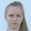 Jasmin Pentke