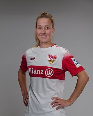 Natalie Kim Biermann