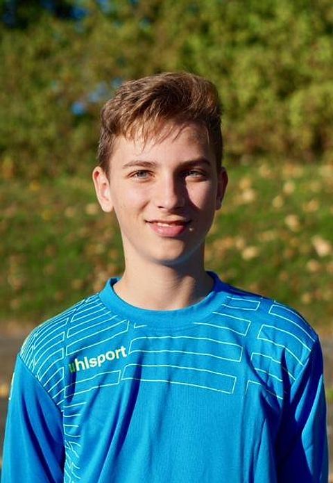 Foto: Gottfried Schultz Team-Shootin