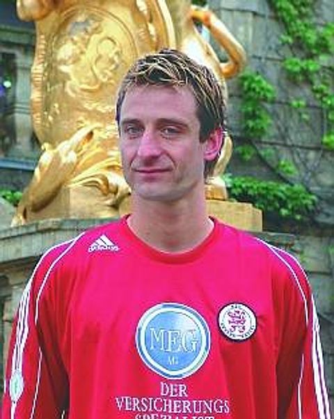 Foto: KSV Hessen Kassel