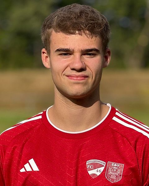 Foto: Walter Fleischmann