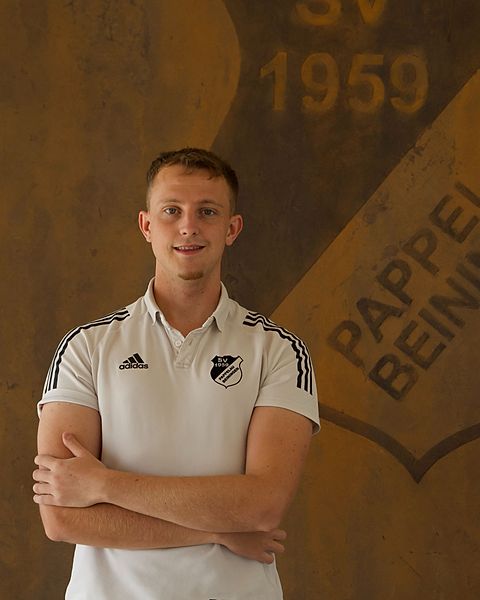 Foto: Jannis Bührle