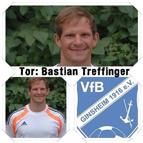 Foto: Thorsten Hegmann