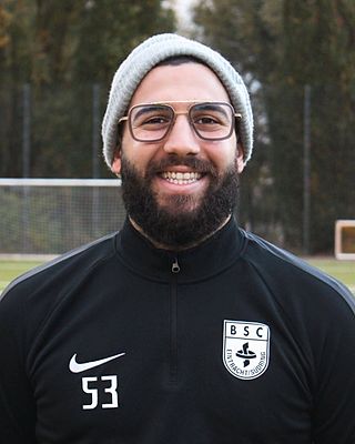 Mert Ekşi