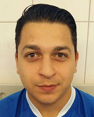  Ümit