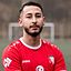 Yasin Solmaz
