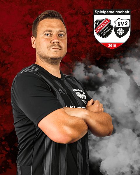 Foto: Daniel Maßing