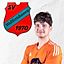 Muhamet Isa