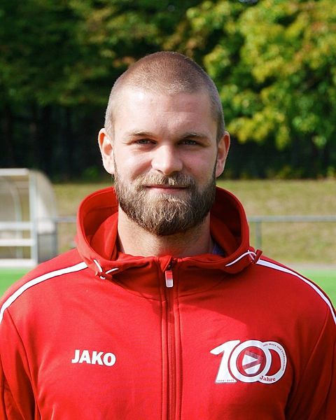 Foto: SSV Erkrath