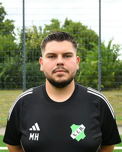 Foto: Thorsten Tillmann