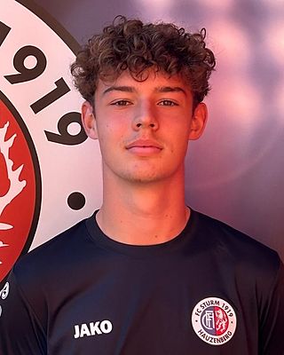 Juliander Wipplinger