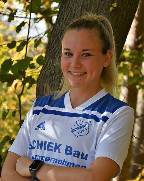 Foto: Bettina Hofstetter