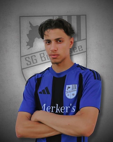 Foto: Julia‘s Fotobox