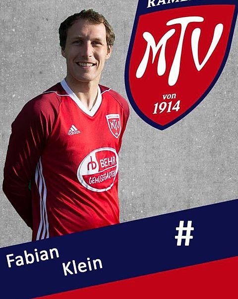 Foto: Torben Aschendorf