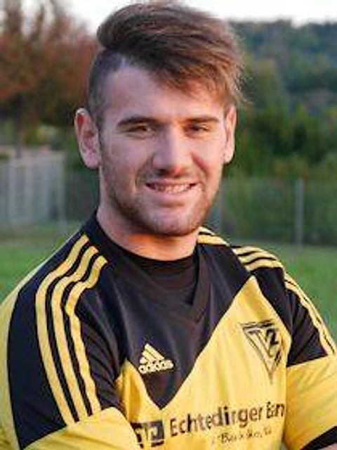 Foto: © TVE - www.vollspann.com