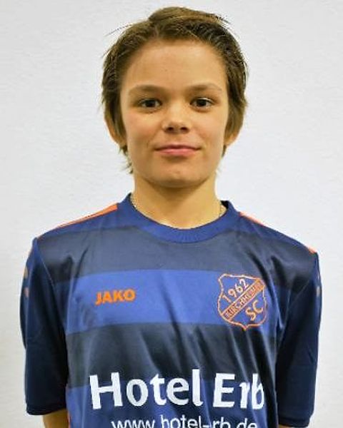 Foto: Kirchheimer SC