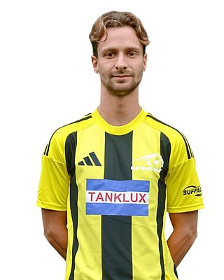 Nelson Fernandes Mota