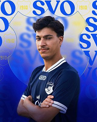 Ismael Ayoub