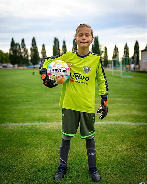 Foto: Norman Seidler