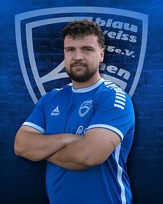 Nils Schmidt-Landers