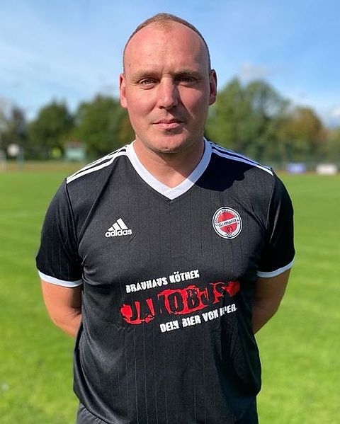 Foto: CFC Germania 03