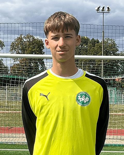 Foto: Benjamin Groß