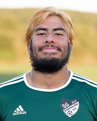 Carlos Angel Rios Torres